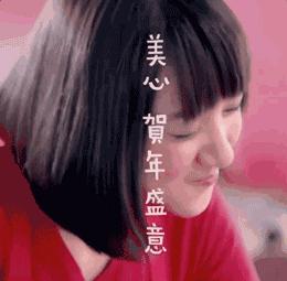 香港文青女神,文青女神是谁