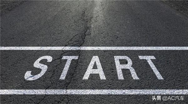 新康众加盟官网,新康众修工坊加盟