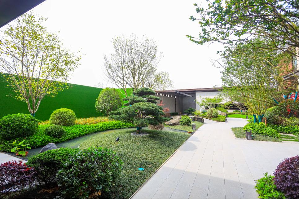 龙湖三千庭洋房值得买吗,龙湖三千庭二手房81平多少钱