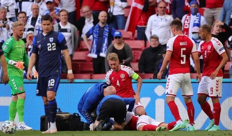 足球为什么能成为世界第一大运动,足球仍然是世界第一大运动