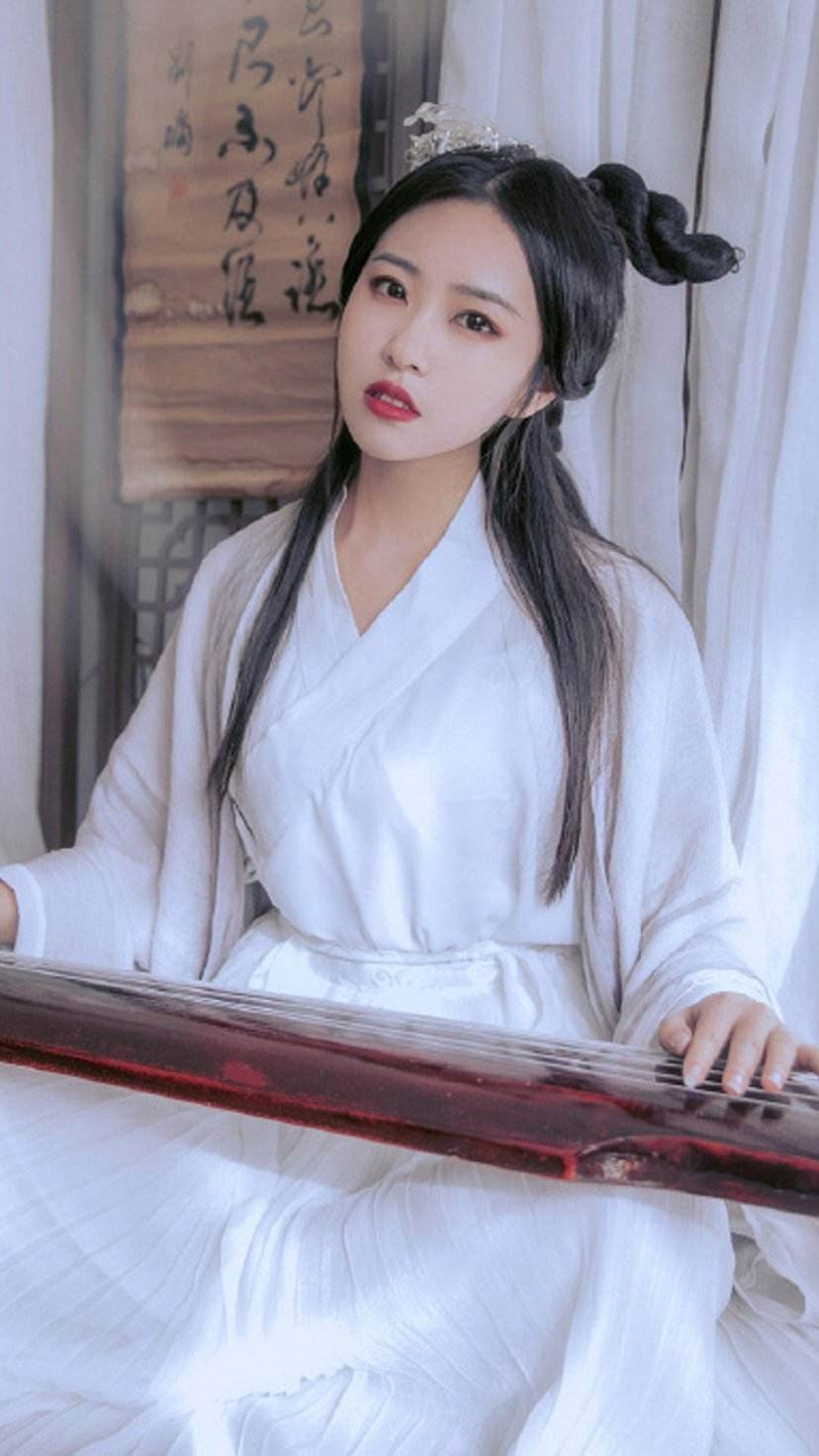 飞花令古诗,飞花令古诗词完整版