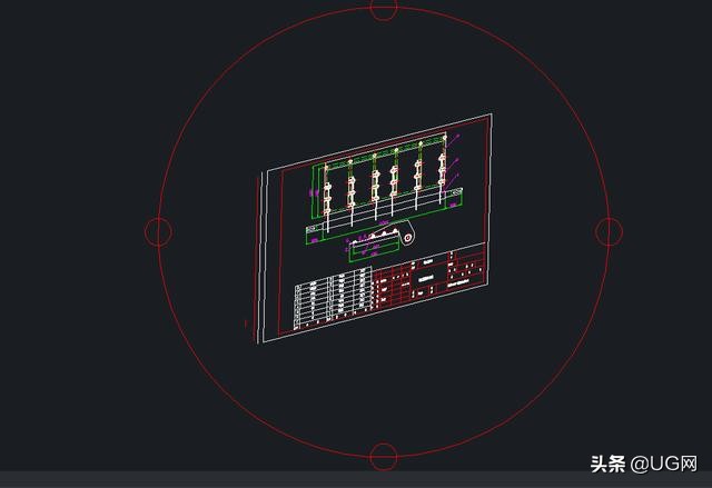 cad中shift键的使用视频,cad中shift键使用大全