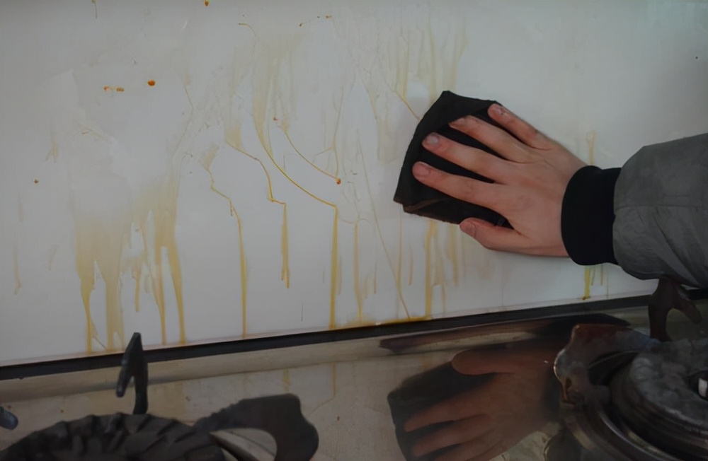 厨房使用十大细节,装了3次厨房才悟出的12条血泪经验