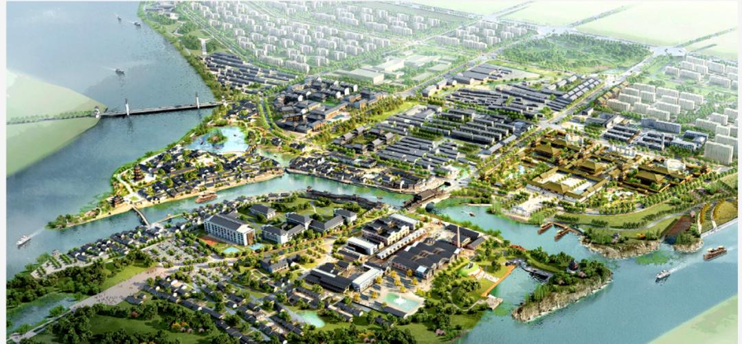 扬州玉雕南方之秀,扬州玉雕鼎盛时期