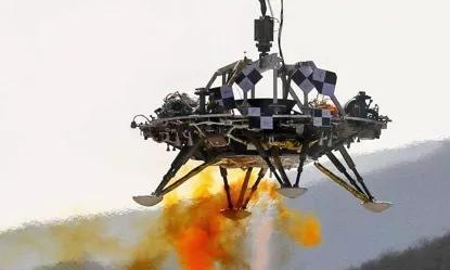 官宣:今年,我们要去这个星球了!而且发射次数有望再创历史新高