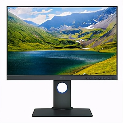 windows画图调整dpi,windows的dpi怎么调