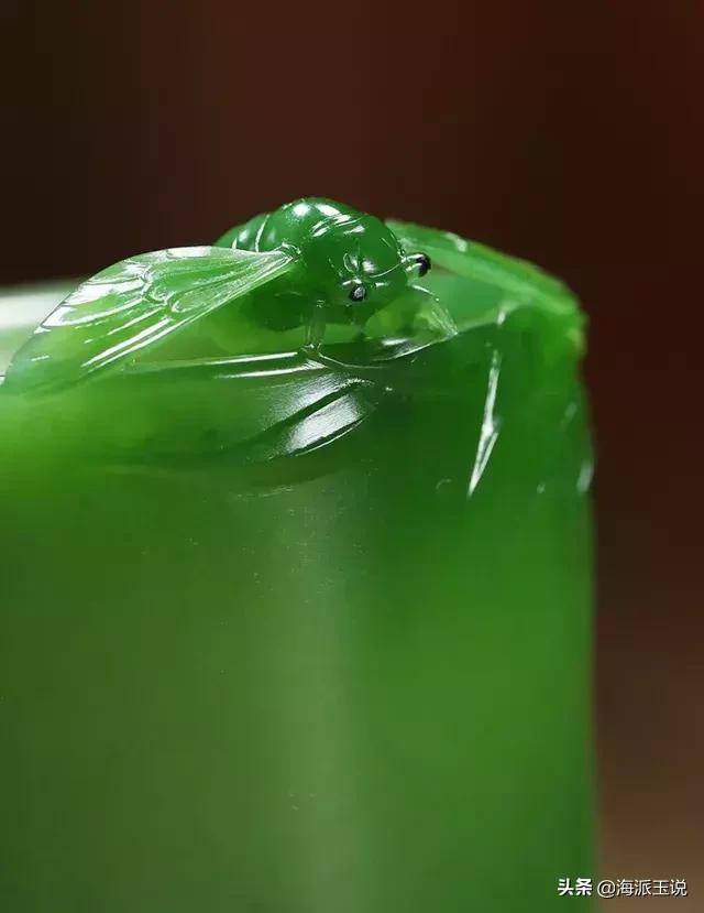 鍐挙鐜夐洉浣滃搧娆ｈ祻 (鐜夐洉鍚嶅浣滃搧閴磋祻)