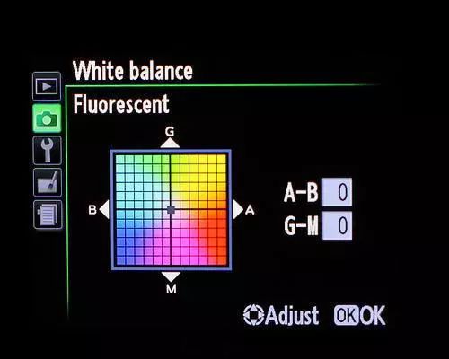 还在因照片色差问题烦恼吗？3分钟就可以解决