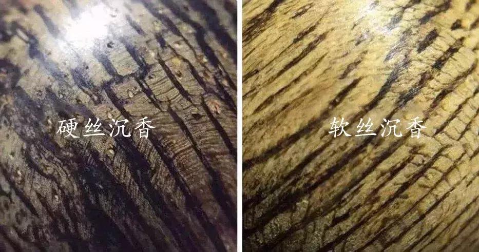 沉香手串能跟玉镯一起佩戴吗,108沉香手串佩戴效果