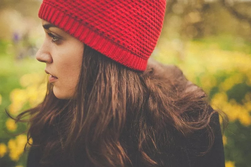 找女朋友要趁早吗,找女友要趁早小说