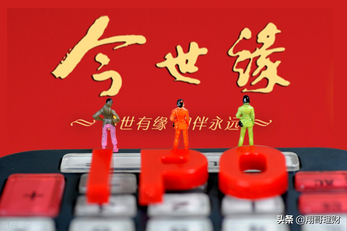 近三年白酒行情,2018年今世缘42度白酒