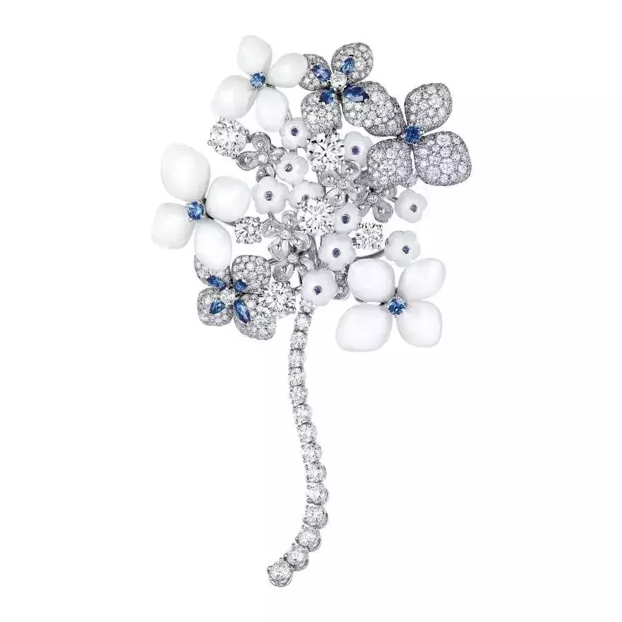 台湾蓝宝,台湾蓝宝最新消息