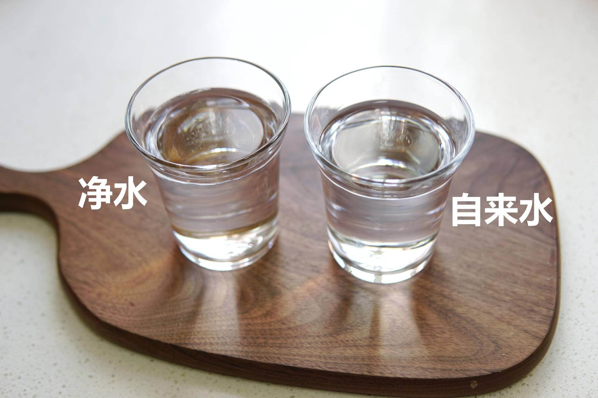 净热一体净水器佳尼特缺点,佳尼特冷热一体净水器缺点