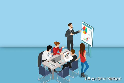 考pmp先看什么书,如何高效考过pmp