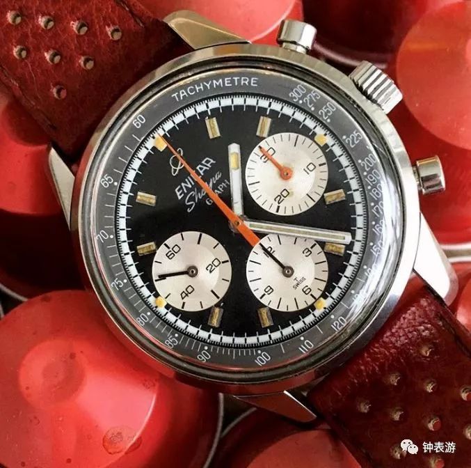 如何在古董市场捡漏,怎么在古董上捡漏