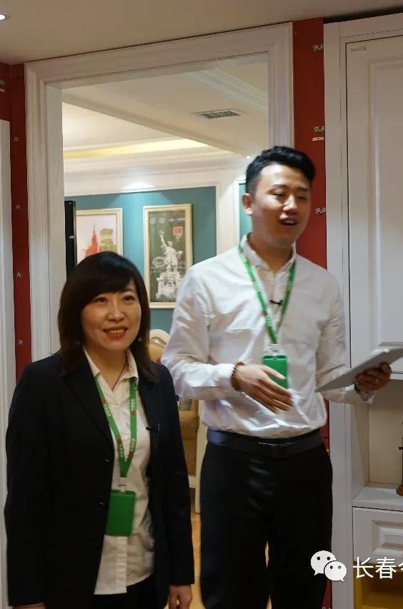 今朝装饰直播间爆款,今朝装饰营销