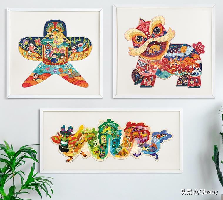 送男生礼物推荐高级小众新年礼物,男孩子新年礼物应该买什么