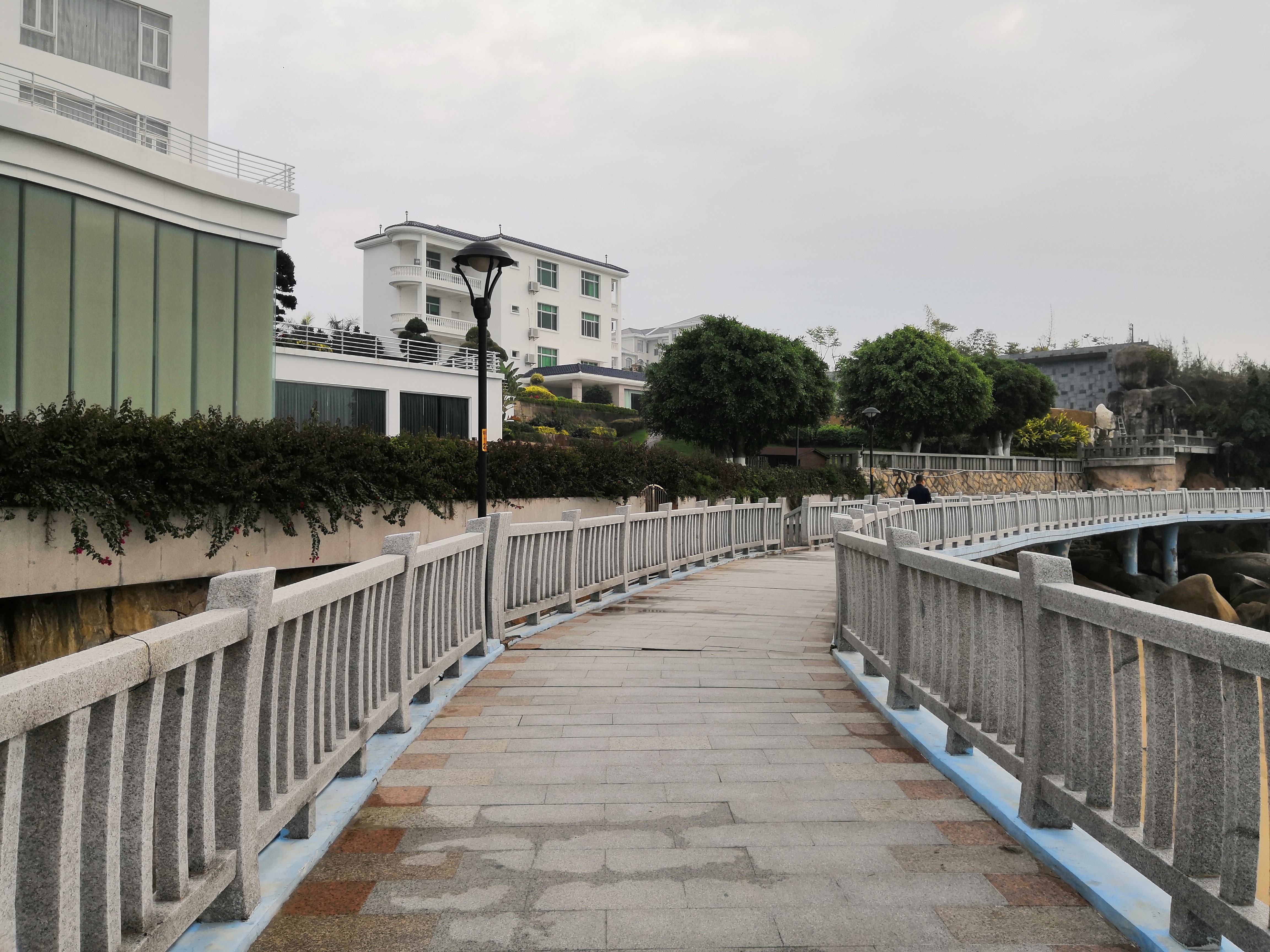 厦门跟团游购物攻略2015,厦门机场免税店购物攻略