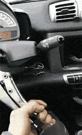 上厕所没有厕纸只能用绳子,上厕所没有卫生纸能用吗