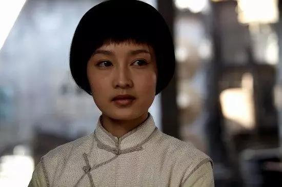 历史上默默无闻的湖南人，为什么会盛产伟人？为什么他这么厉害？