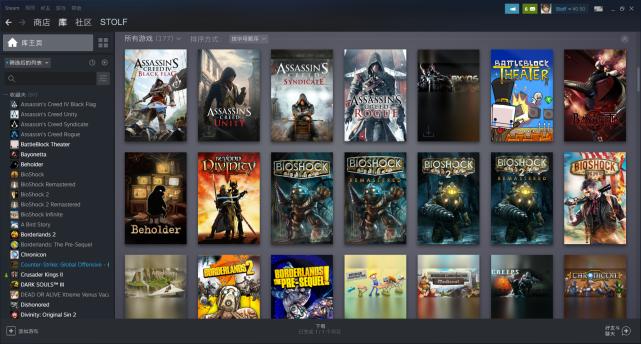 中国的游戏不充钱有多难,为什么国产游戏都要充钱