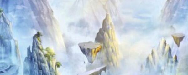 中国队横扫法国队,中国队横扫世界足坛一百年