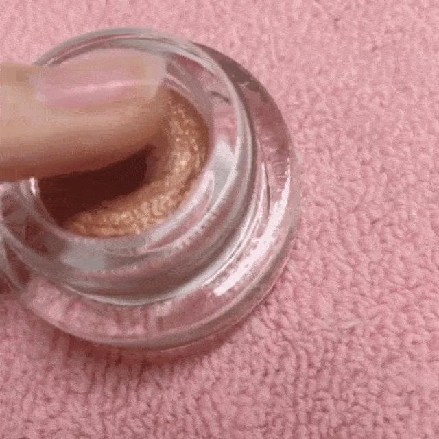 1秒攻陷少女心！这个神仙牌子用到铁皮还想回购