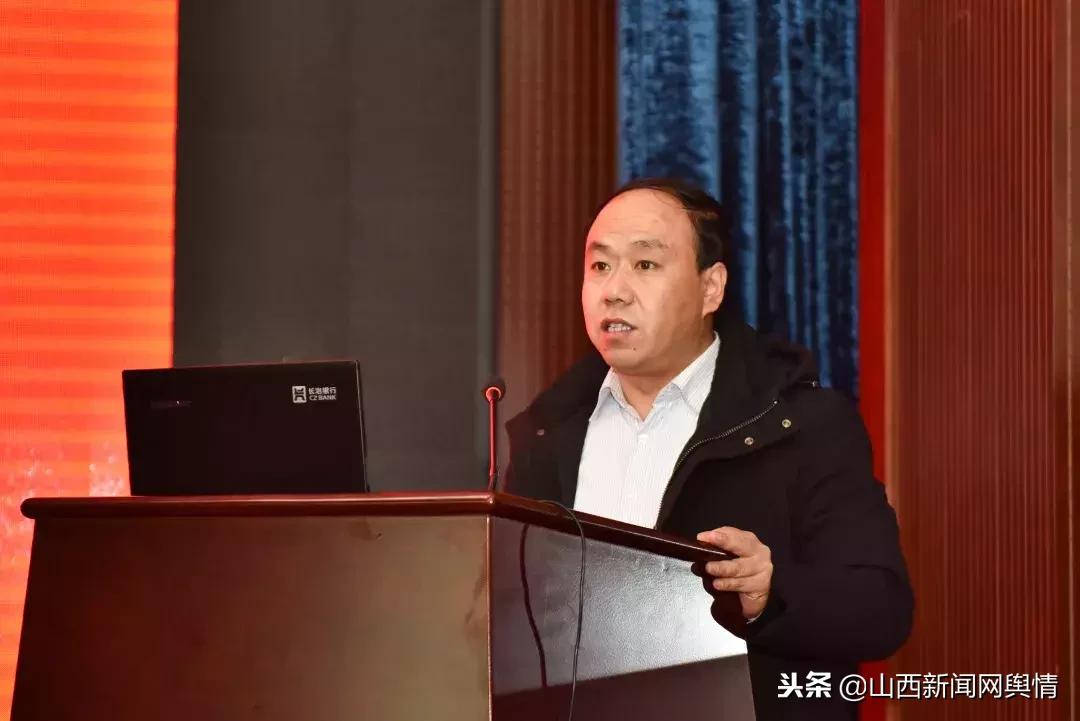 长治医学院附属和济医院李岗,长治医学院附属和济医院挂号