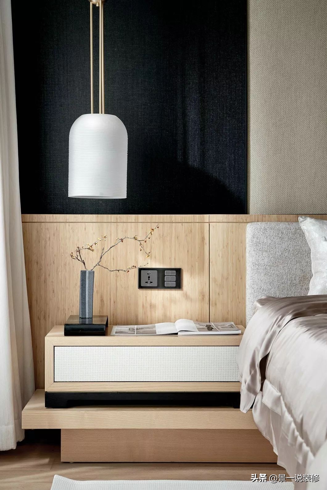 老房子墙面发霉发黑怎么处理,卫生间隔壁墙面受潮脱皮如何处理