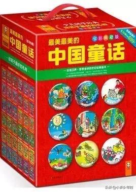 我是怎么培养一个超爱读书的孩子,我怎么培养了一个超爱阅读的孩子