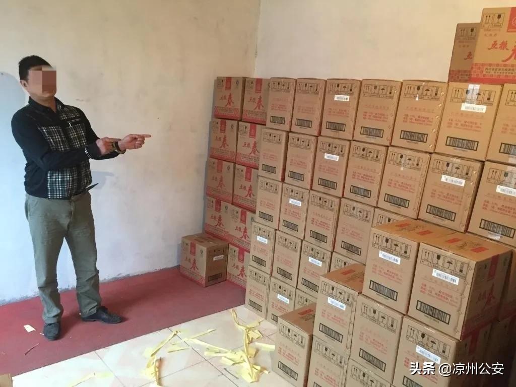 315打假的食品产品名单,315全民打假如何防骗