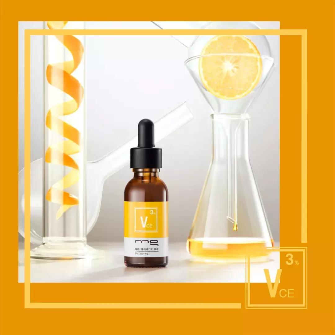 面膜补水美即,修护面膜补水面膜益肤