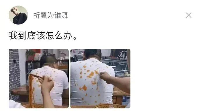 搞笑图片处理,搞笑图片真拿你没办法