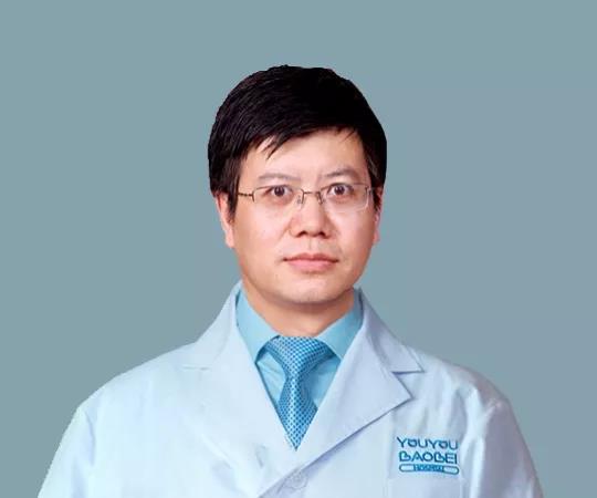 重庆儿童医院的医生在佑佑坐诊吗,佑佑宝贝儿童医院的医生