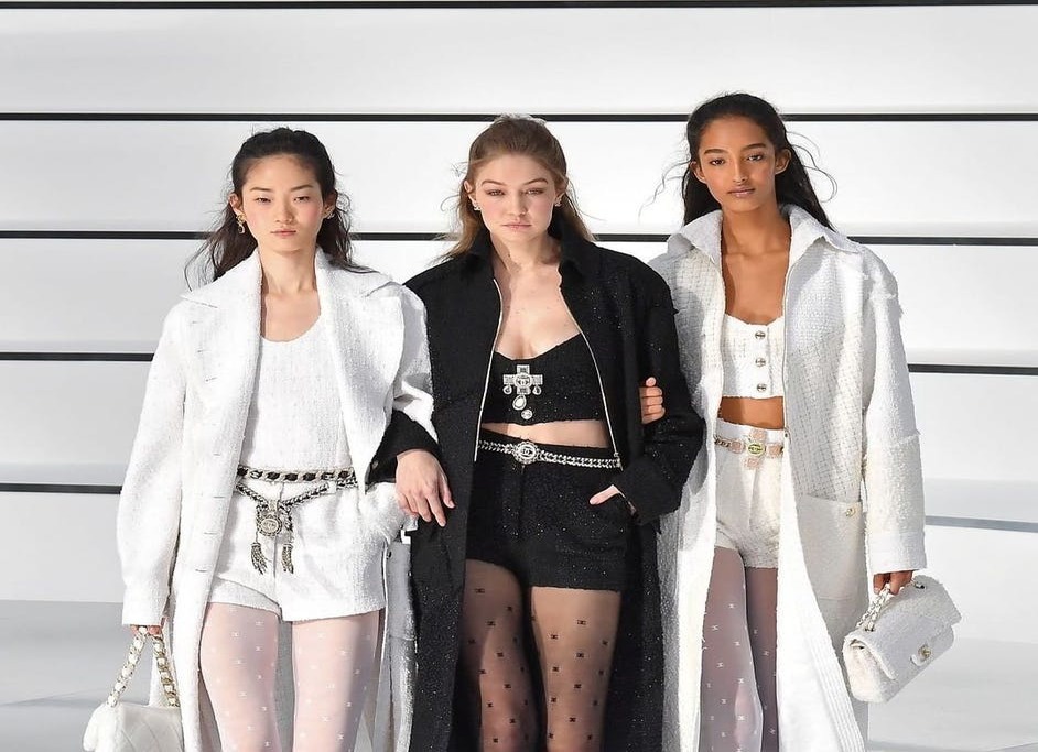 全球运动品牌服装排行榜前十名,意大利服装奢侈品牌有哪些