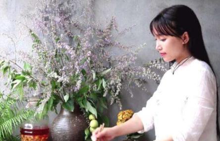 鼓励农村人返乡创业有什么扶持,返乡创业对乡村的发展有哪些好处