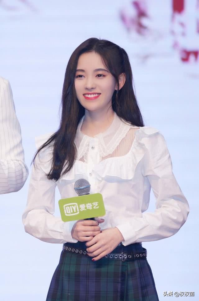 鞠婧祎刘信达,中国作家刘信达批评过哪些明星