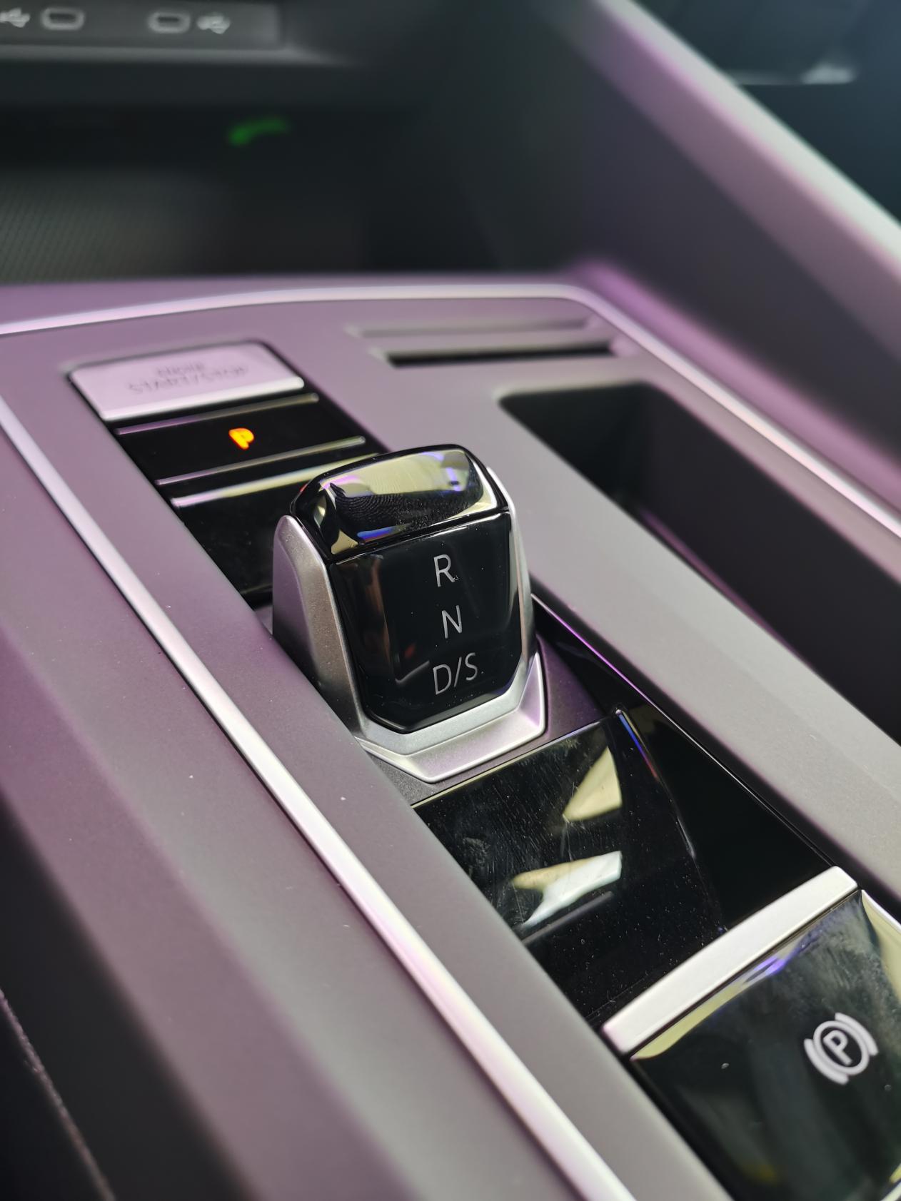 一汽大众高尔夫8官网,一汽大众高尔夫8值得购买吗