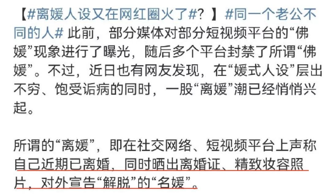 浠婃棩閴磋尪,鏄ㄥぉ楠屽厜浠婂ぉ澶嶆煡杩樻敹璐逛箞