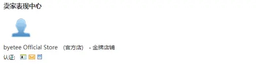 速卖通如何推爆产品,速卖通运营图片