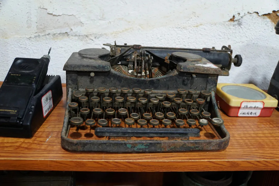 隐藏在莆田海边的小众景点,藏在莆田海边的小众景点