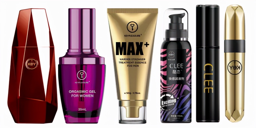 中国成品市场,中国的半成品市场为什么发展缓慢