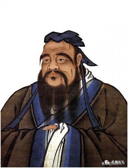 《中国古代史纲要》知识点笔记,通古今之变悟万物之道