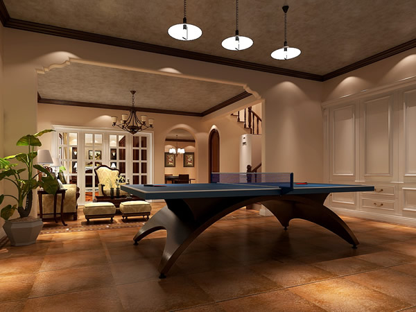 房间通风不好怎么改善空气质量,房间通风不好如何换气