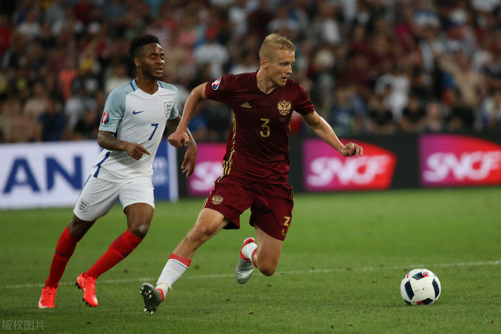 德国vs英国实力对比,二战英国vs德国实力对比