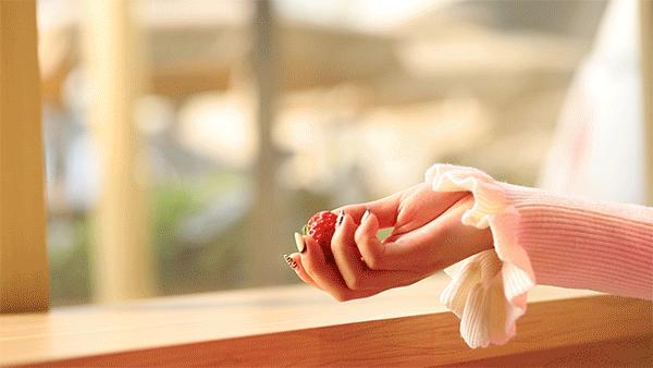 一点点好喝奶茶推荐秋冬,徐州好喝的奶茶排行榜