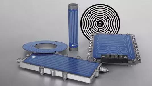 小饮水机应该用什么型号的水桶,一次性真空水桶饮水机