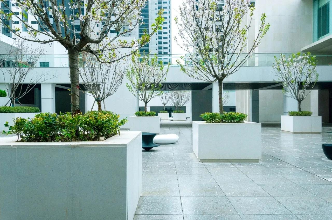 郑州北龙湖品质楼盘,郑州北区品质楼盘