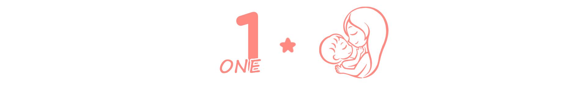 黑皮宝宝怎么变白,宝宝黄皮变白