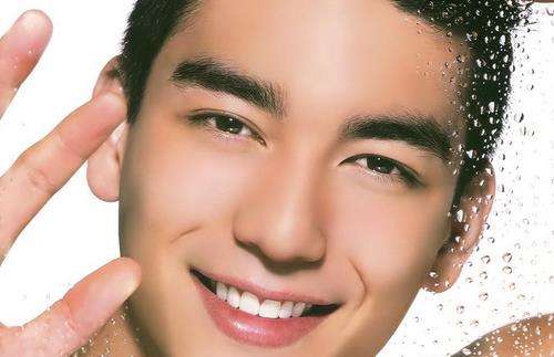 好用的男士水乳排行榜前十强,男士水乳用哪个牌子的好